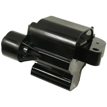 Intermotor Ignition Coil UF-179