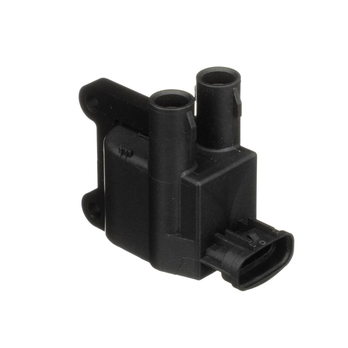 Intermotor Ignition Coil UF-180