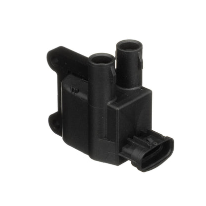 Intermotor Ignition Coil UF-180