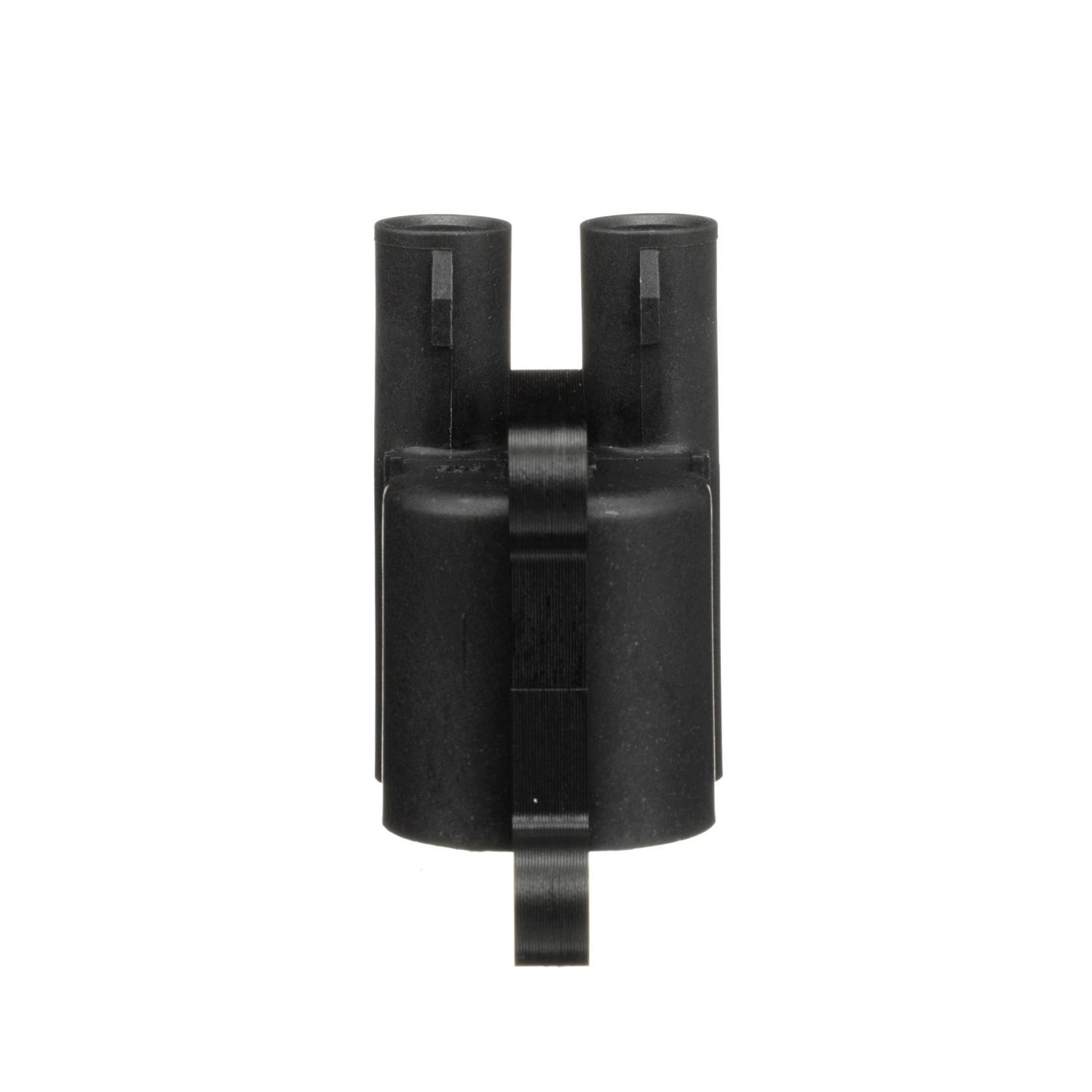 Intermotor Ignition Coil UF-180
