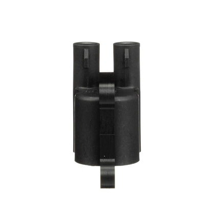 Intermotor Ignition Coil UF-180