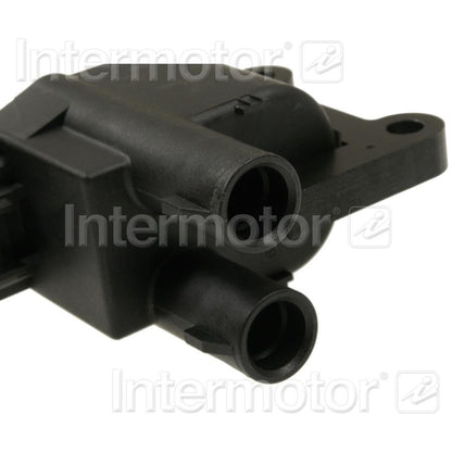 Intermotor Ignition Coil UF-180