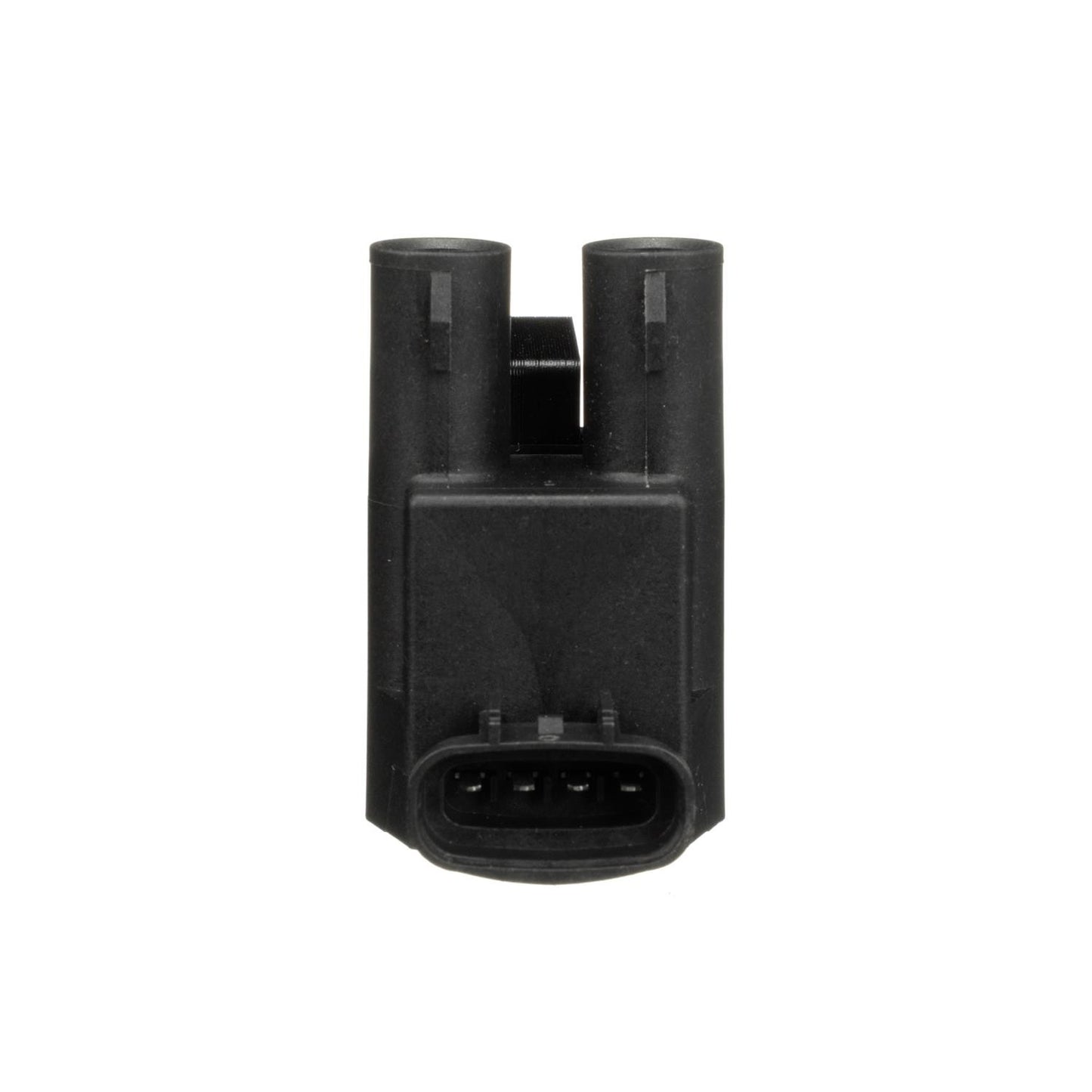Intermotor Ignition Coil UF-180