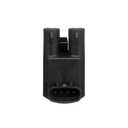 Intermotor Ignition Coil UF-180