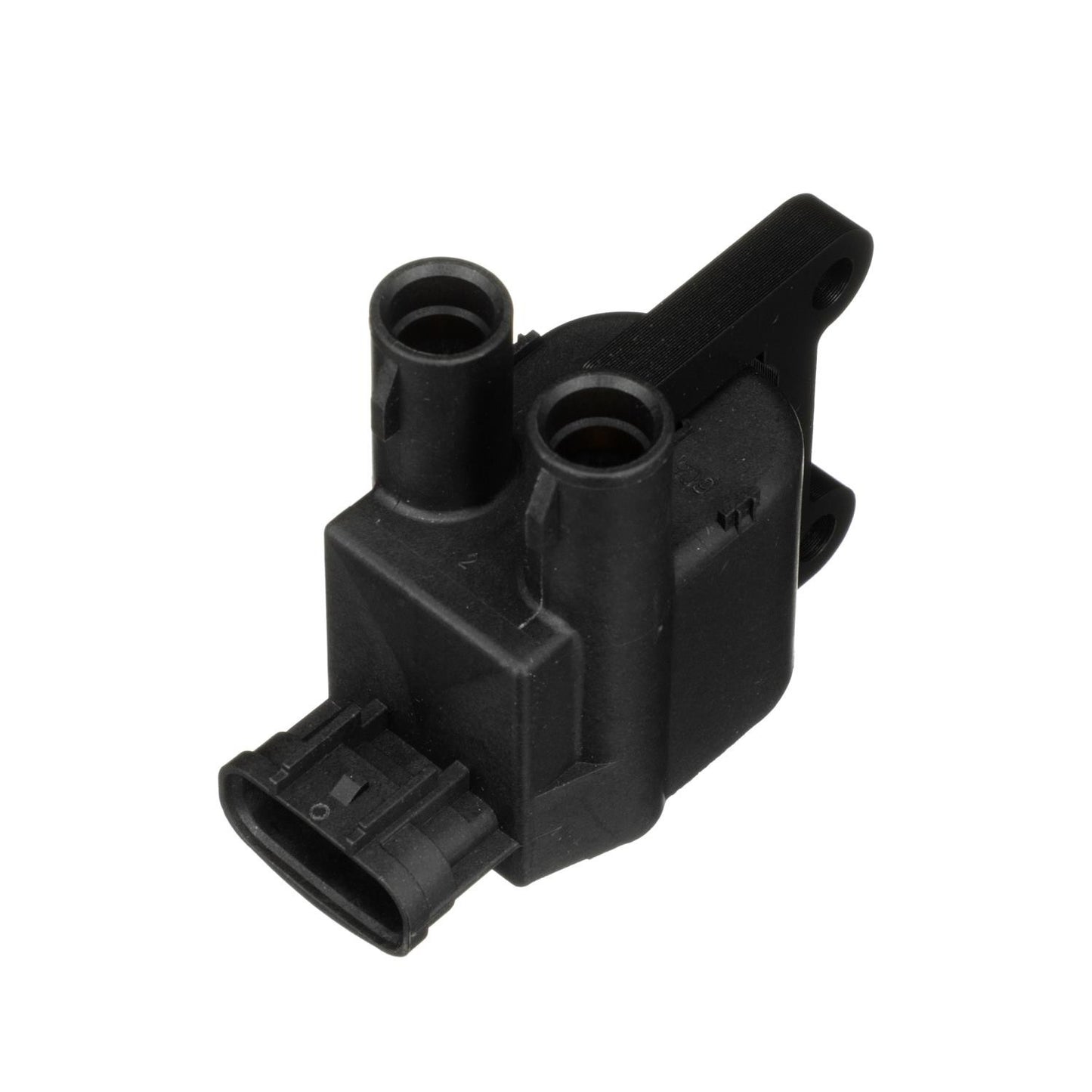 Intermotor Ignition Coil UF-180