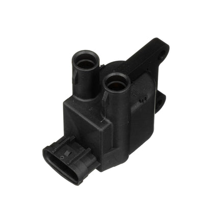 Intermotor Ignition Coil UF-180