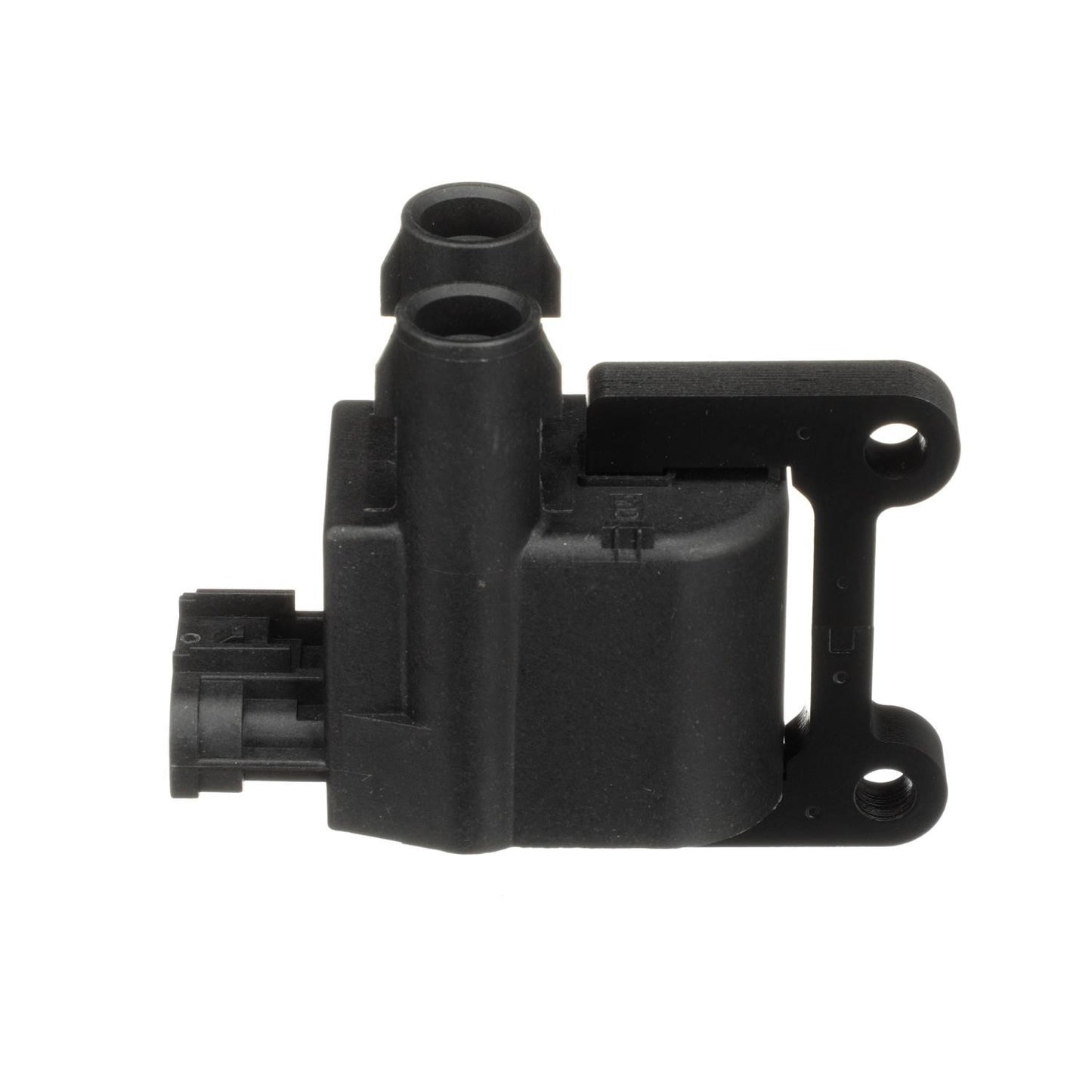 Intermotor Ignition Coil UF-180