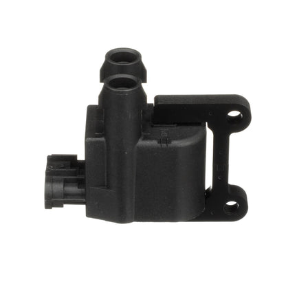 Intermotor Ignition Coil UF-180