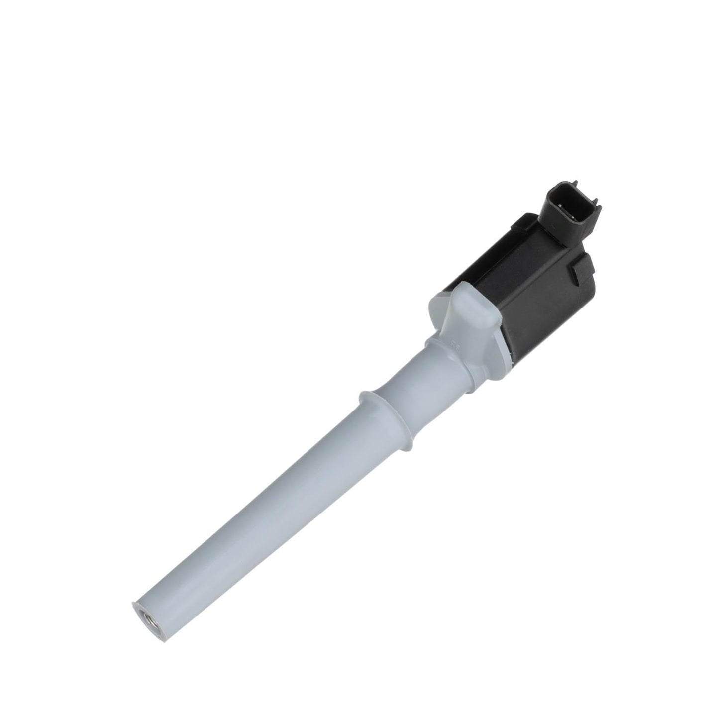 Blue Streak Ignition Coil UF-191