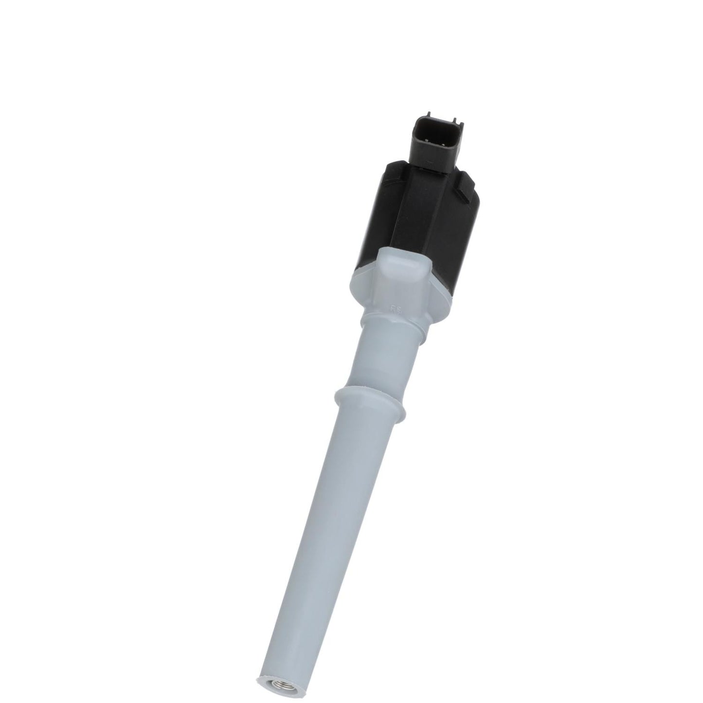 Blue Streak Ignition Coil UF-191