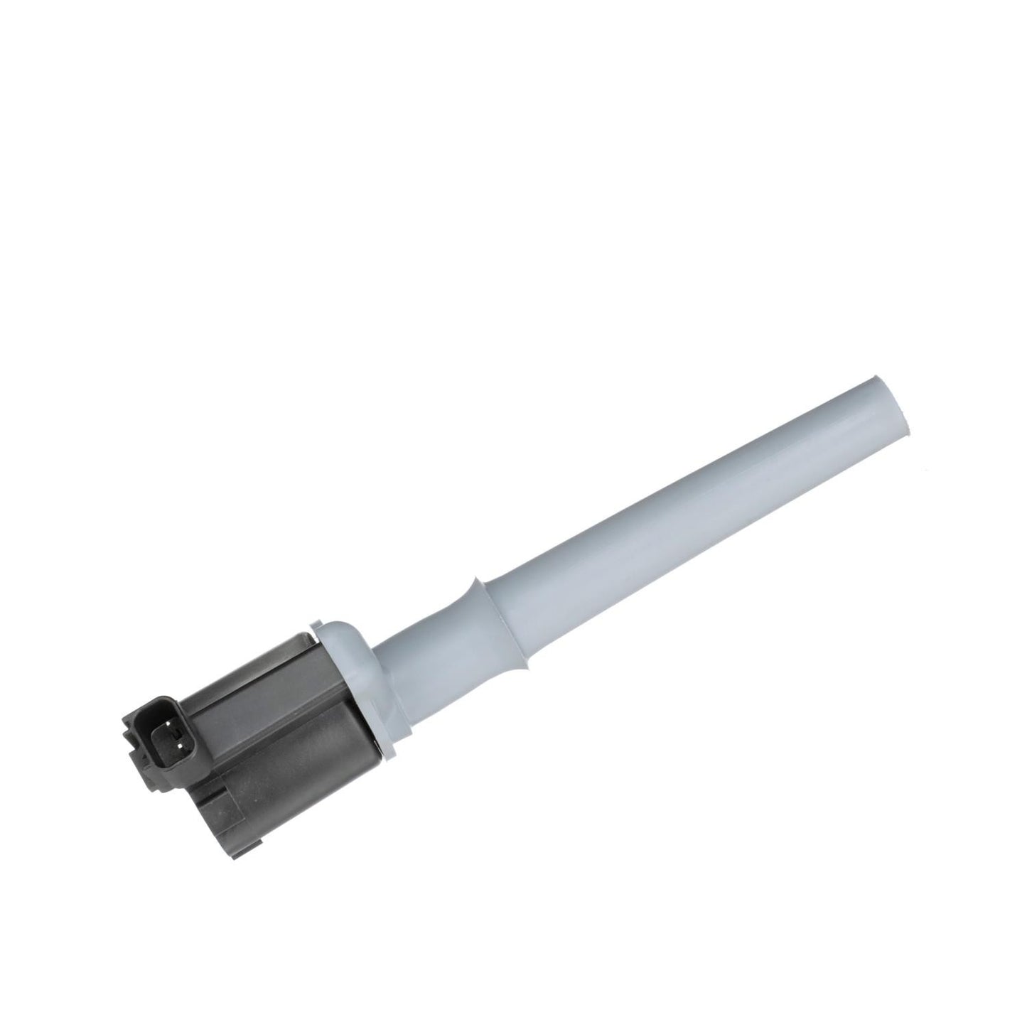 Blue Streak Ignition Coil UF-191