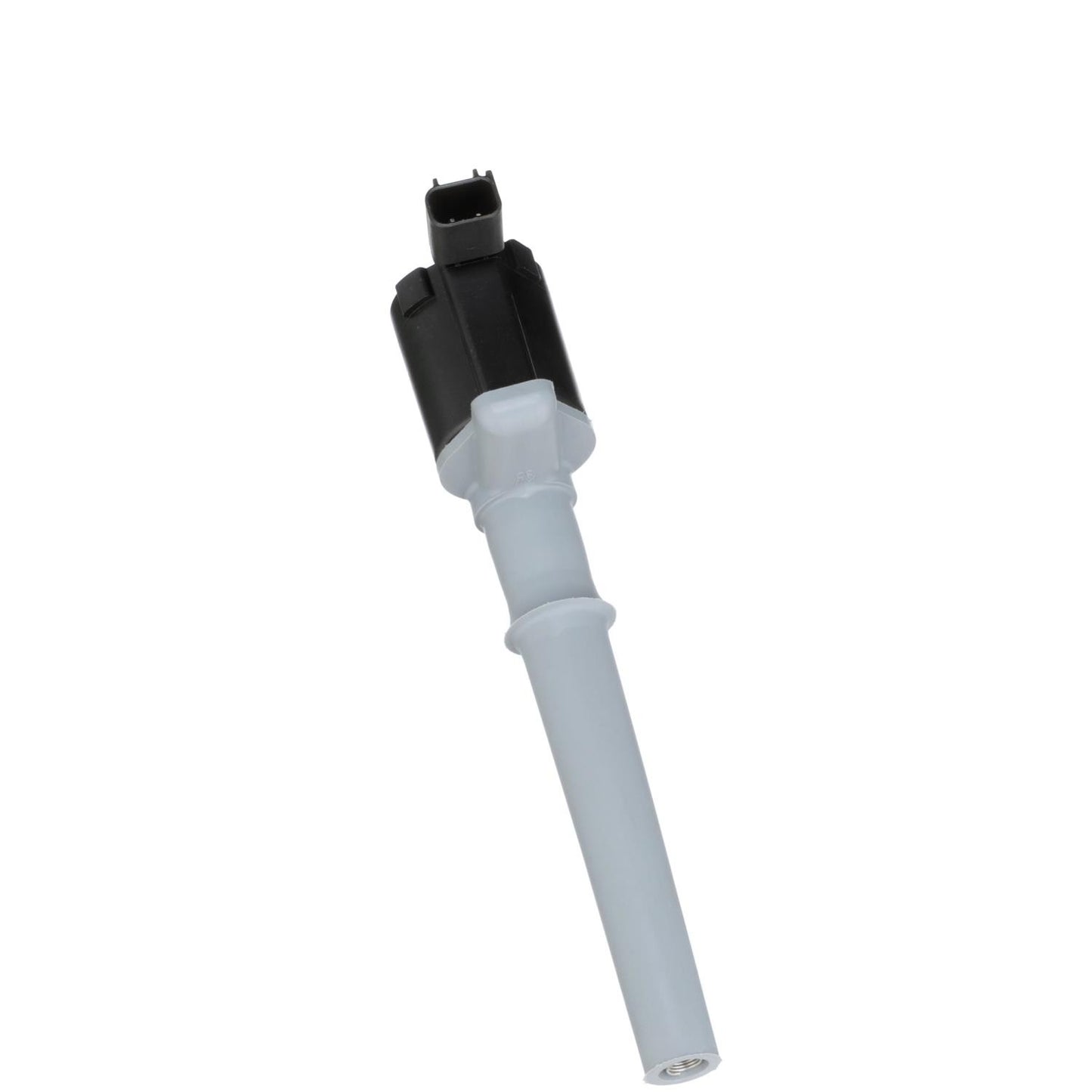 Blue Streak Ignition Coil UF-191