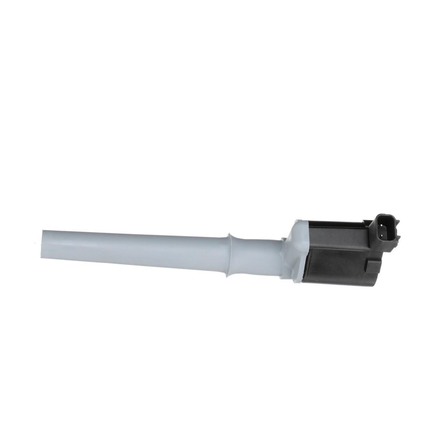 Blue Streak Ignition Coil UF-191