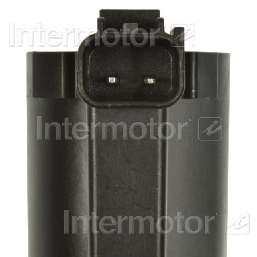 Blue Streak Ignition Coil UF-191