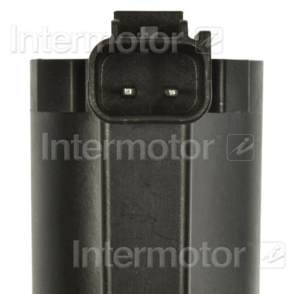 Blue Streak Ignition Coil UF-191