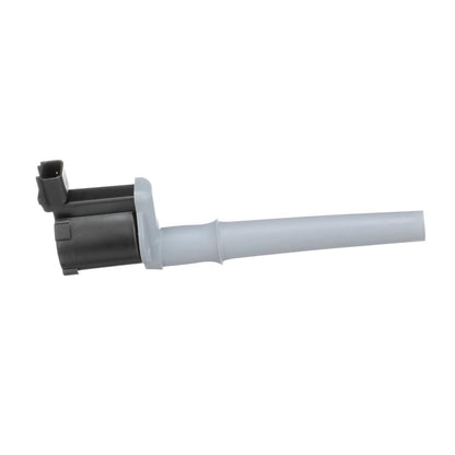 Blue Streak Ignition Coil UF-191