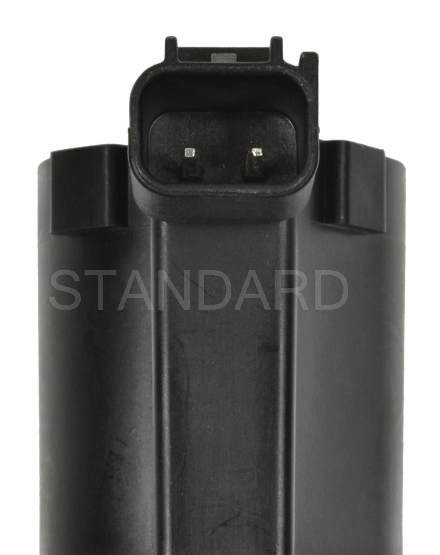 Blue Streak Ignition Coil UF-191