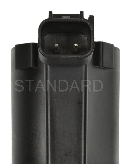 Blue Streak Ignition Coil UF-191