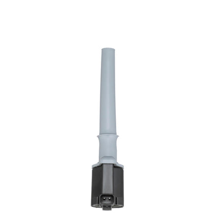 Blue Streak Ignition Coil UF-191
