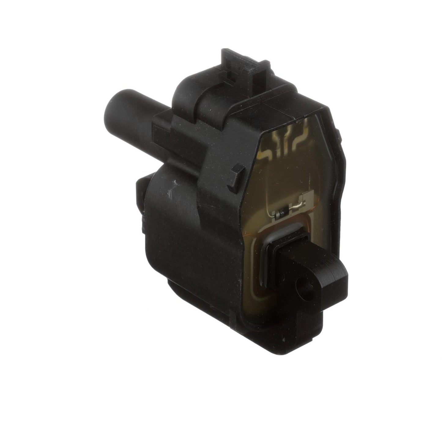 Standard Ignition Ignition Coil UF-192