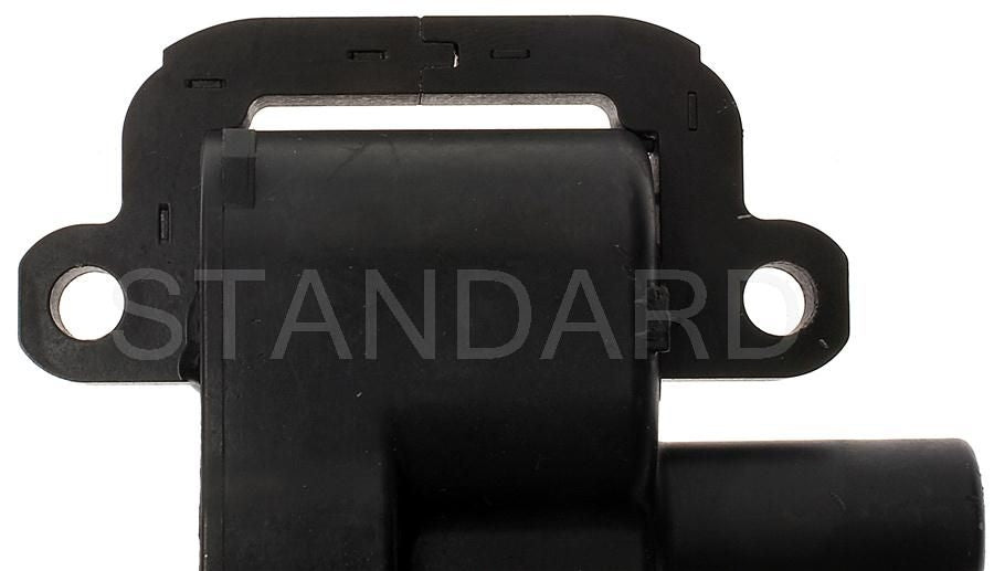 Standard Ignition Ignition Coil UF-192