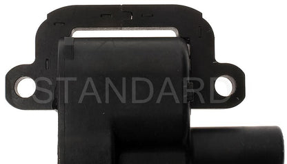 Standard Ignition Ignition Coil UF-192