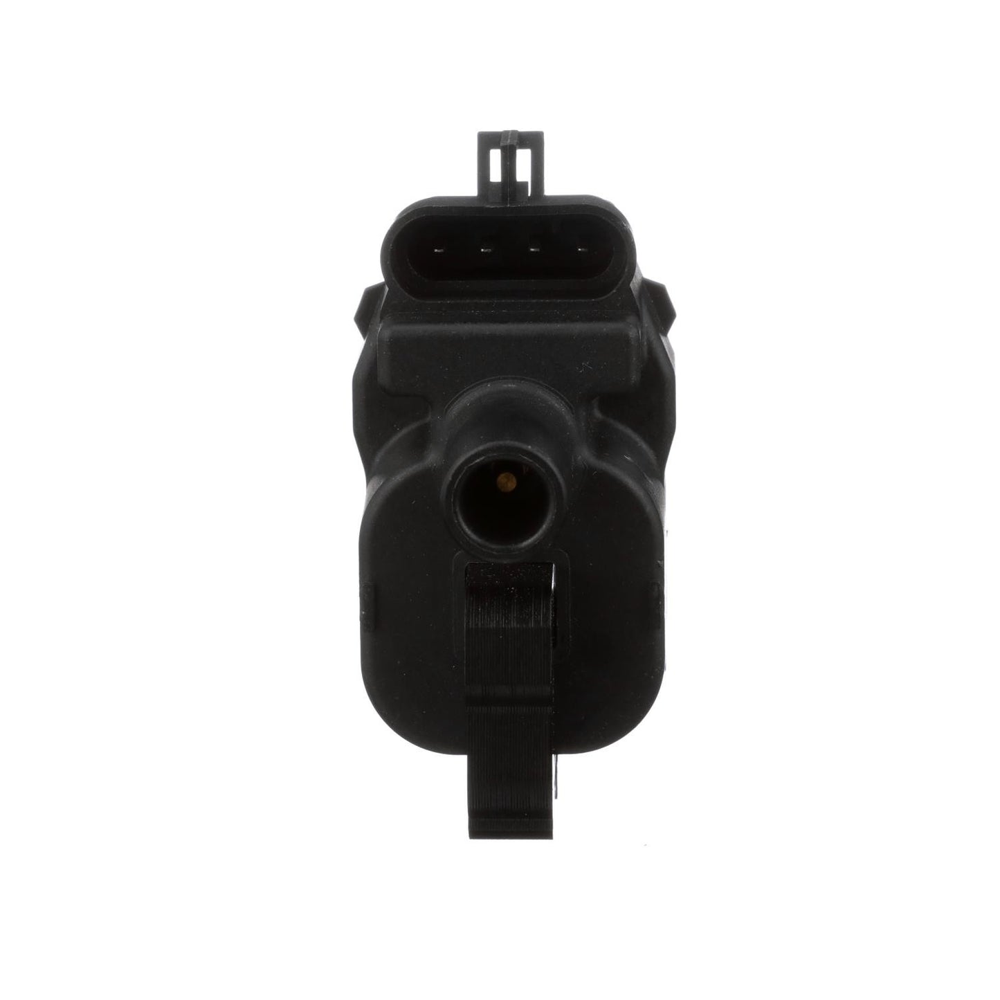 Standard Ignition Ignition Coil UF-192