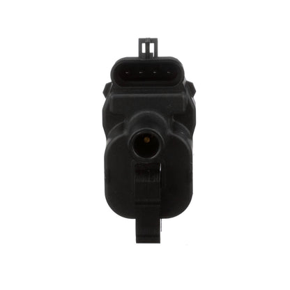 Standard Ignition Ignition Coil UF-192