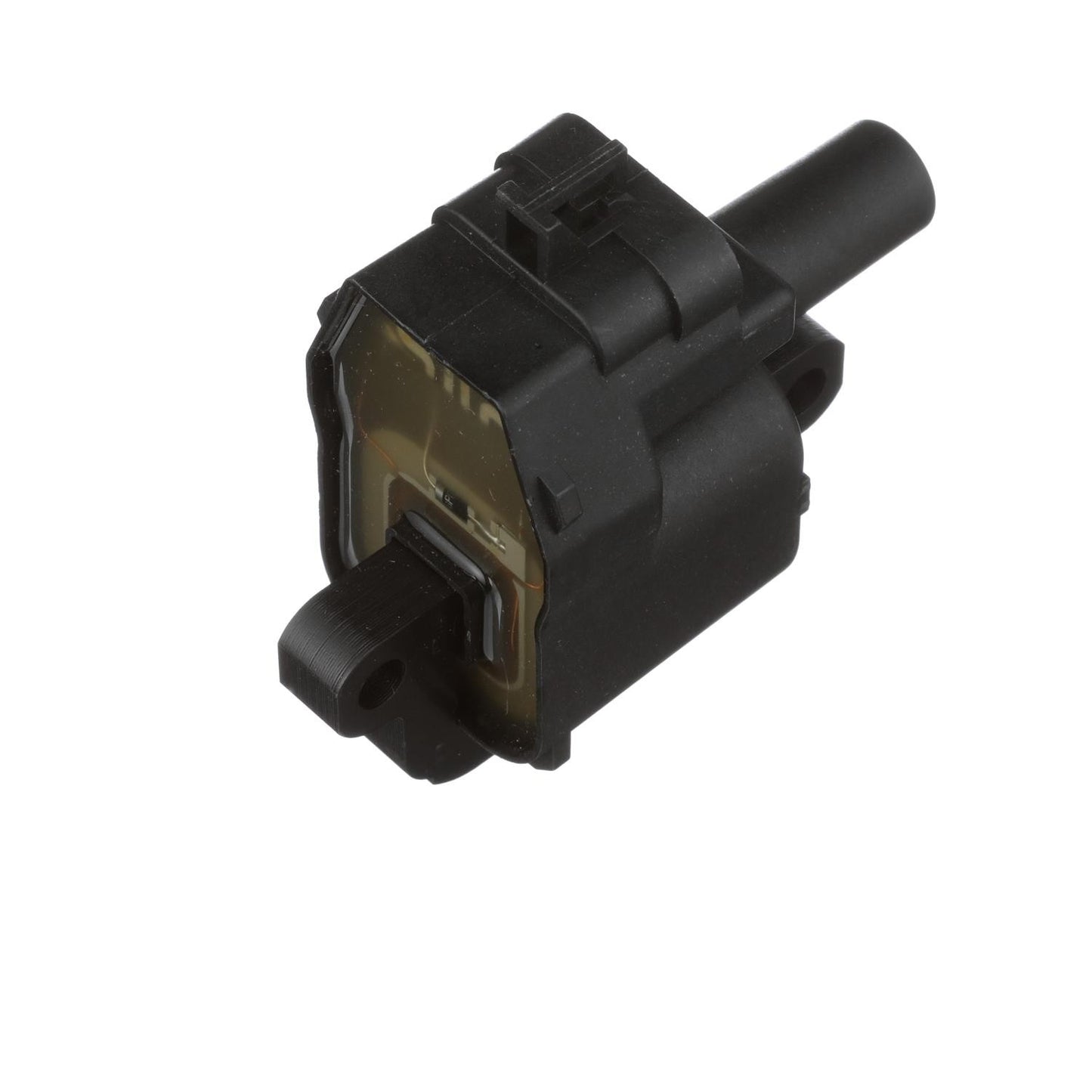 Standard Ignition Ignition Coil UF-192