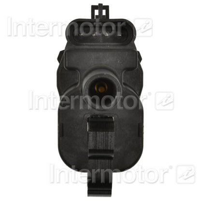 Standard Ignition Ignition Coil UF-192