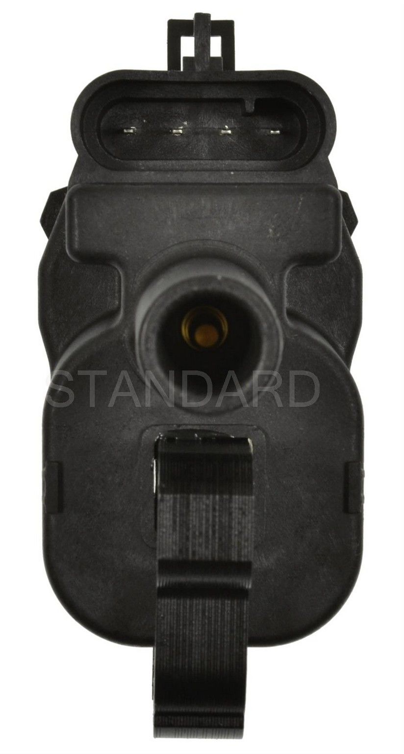 Standard Ignition Ignition Coil UF-192