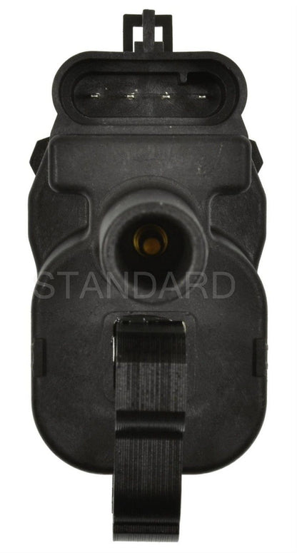 Standard Ignition Ignition Coil UF-192