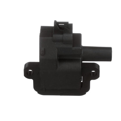 Standard Ignition Ignition Coil UF-192