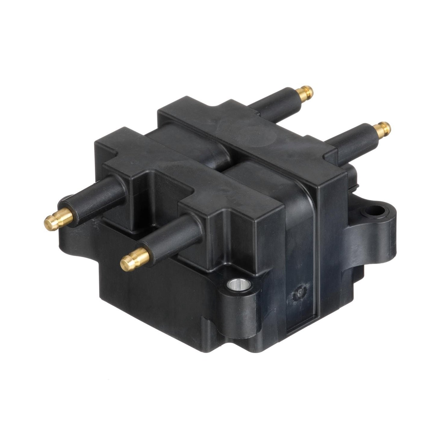 Intermotor Ignition Coil UF-193