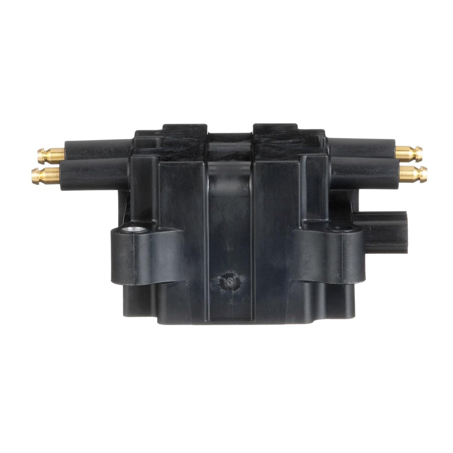 Intermotor Ignition Coil UF-193