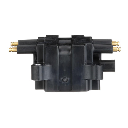 Intermotor Ignition Coil UF-193
