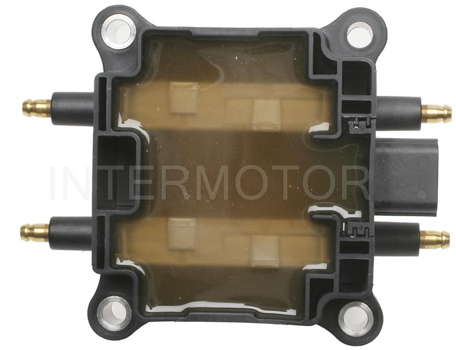 Intermotor Ignition Coil UF-193