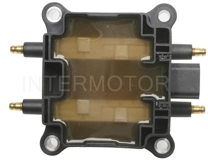 Intermotor Ignition Coil UF-193