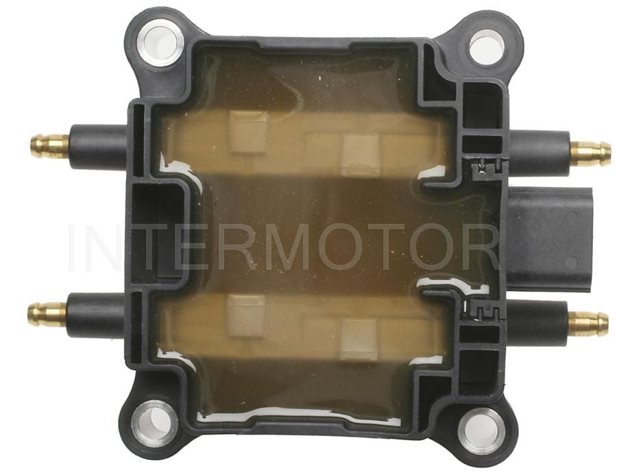 Intermotor Ignition Coil UF-193