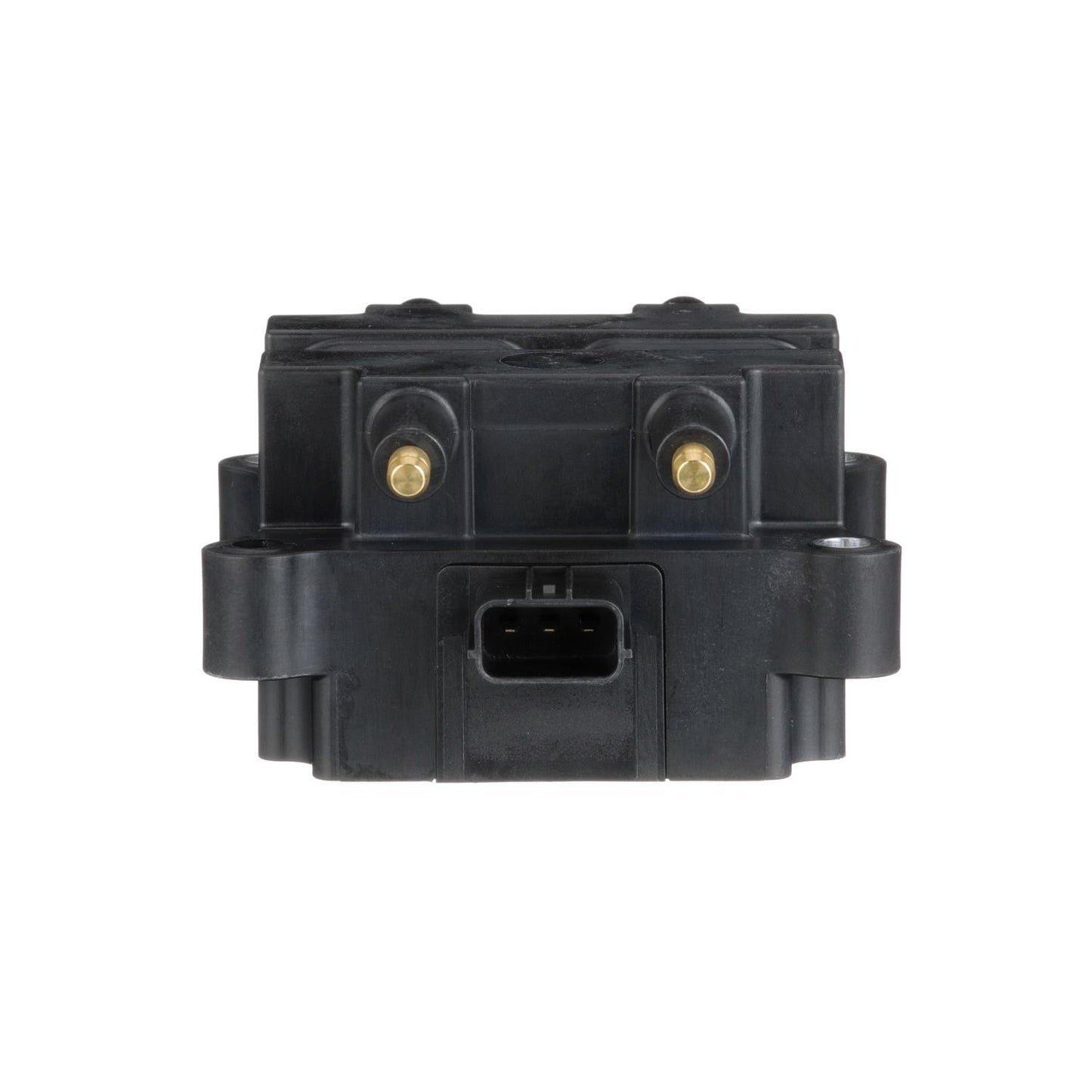 Intermotor Ignition Coil UF-193