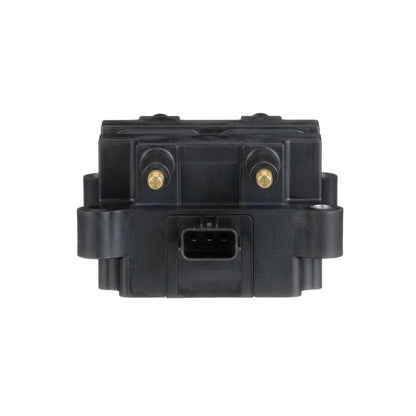 Intermotor Ignition Coil UF-193