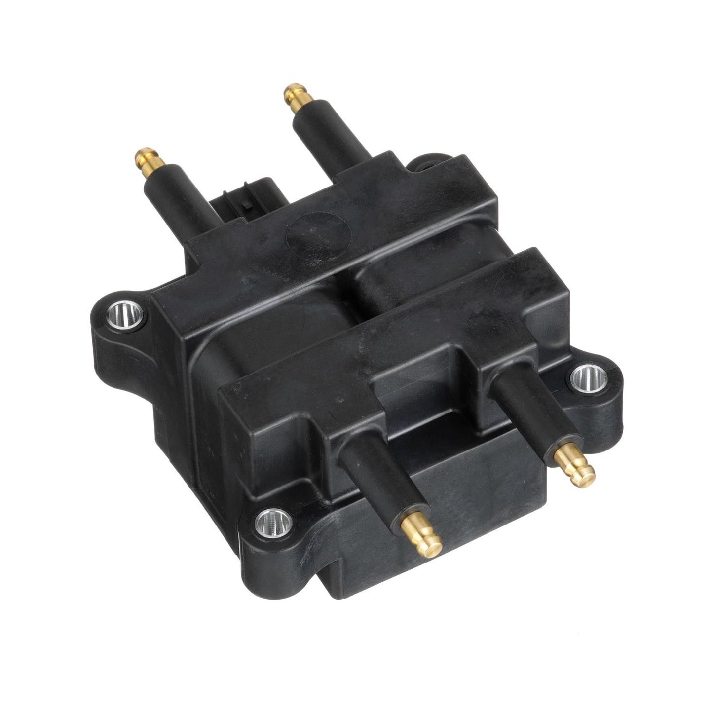Intermotor Ignition Coil UF-193