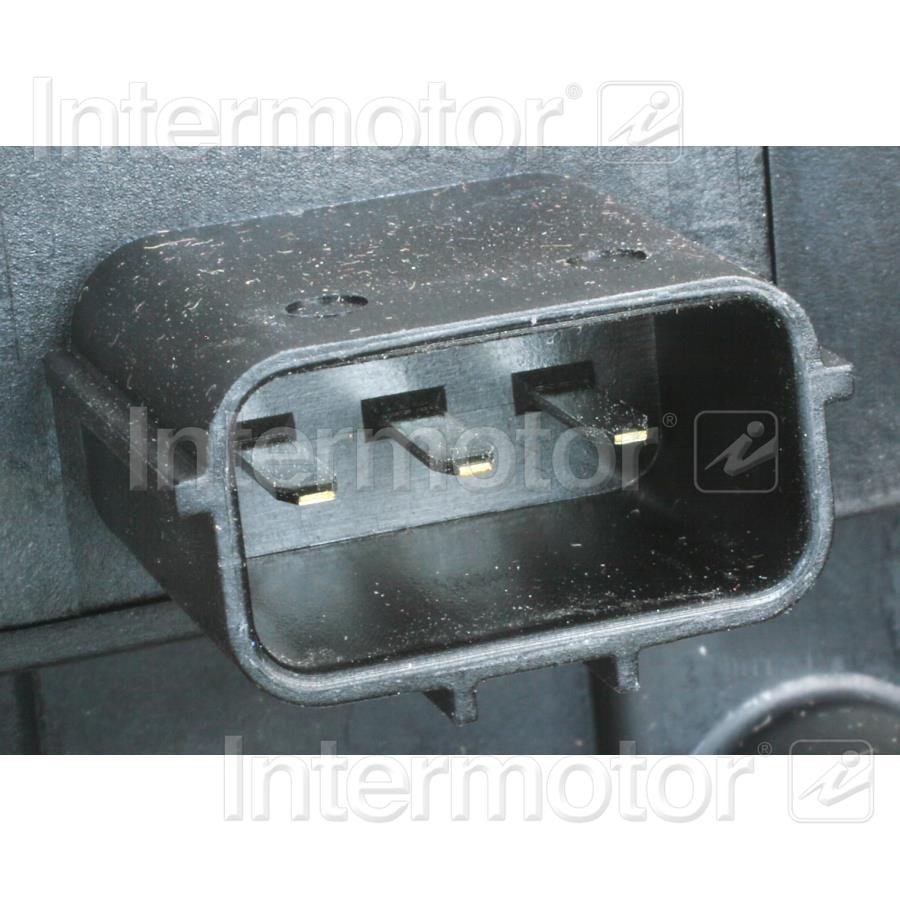 Intermotor Ignition Coil UF-193