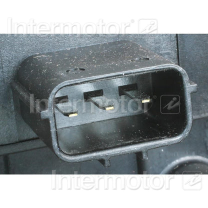 Intermotor Ignition Coil UF-193