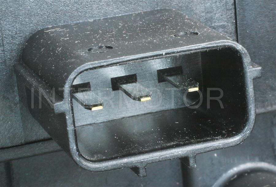 Intermotor Ignition Coil UF-193