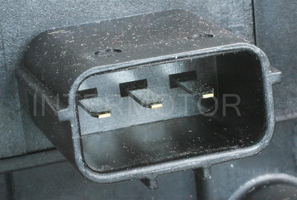 Intermotor Ignition Coil UF-193