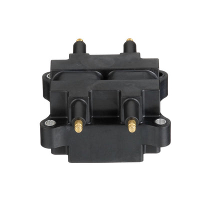 Intermotor Ignition Coil UF-193