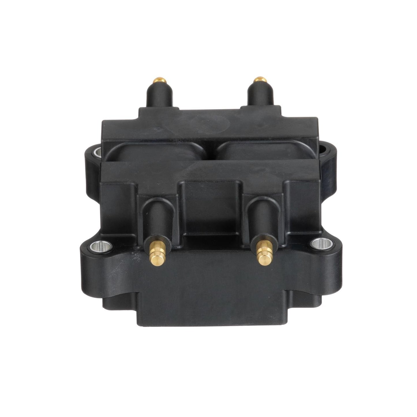 Intermotor Ignition Coil UF-193