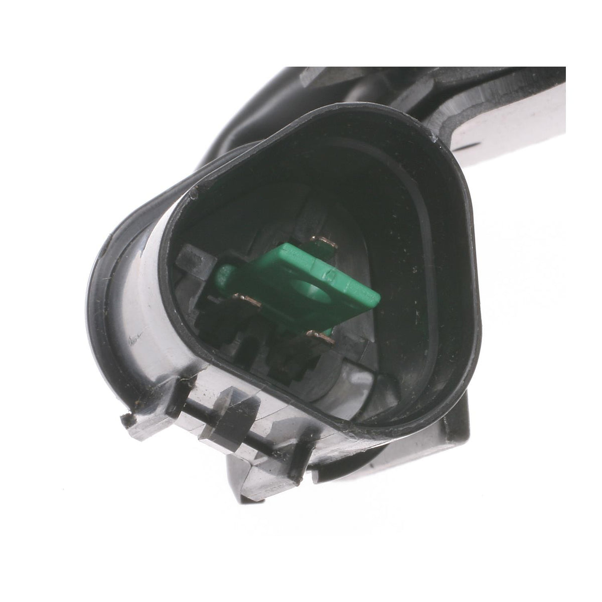 Intermotor Ignition Coil UF-195