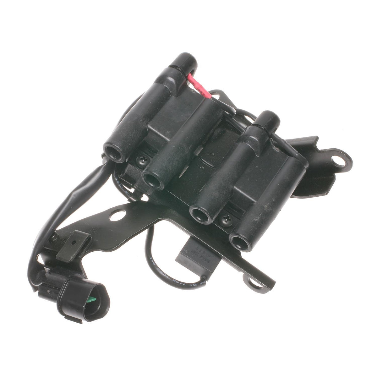 Intermotor Ignition Coil UF-195